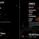 Illustration for article titled There Are More Than 800,000 People Playing emBlack Ops II/em On Xbox Live Right Now